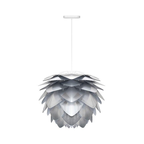 Grigio ø 32 cm Silvia - UMAGE-image-3