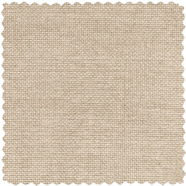 Cuscino decorativo in ciniglia 50x23 cm Baggy – WOOOD-image-3