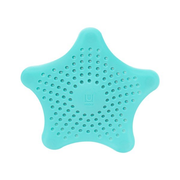 Colino in gomma per il lavello Starfish - Umbra-image-1