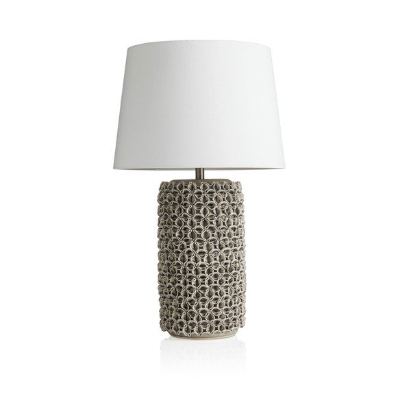 Lampada Anemone Sable - Brandani