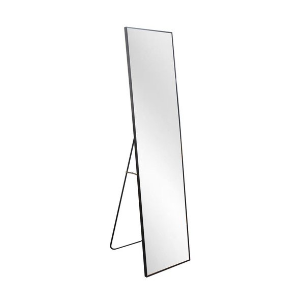 Specchio da parete/da terra 40x150 cm Stella – Styler-image-3