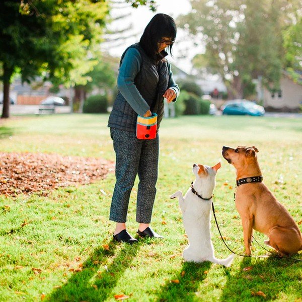 Pamlsovnik Deluxe Sunrise - P.L.A.Y.-image-1