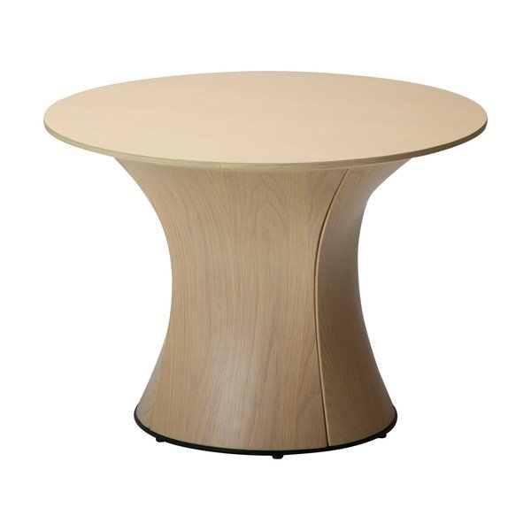 Tavolino rotondo ø 60 cm Root – DAN-FORM Denmark