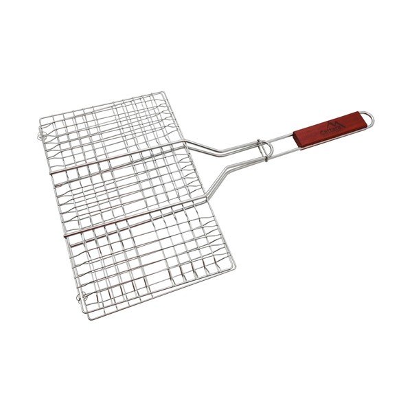 Griglia per barbecue – Cattara