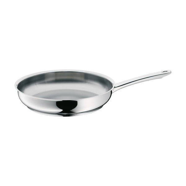 Padella in acciaio inox , ⌀ 28 cm Profi - WMF