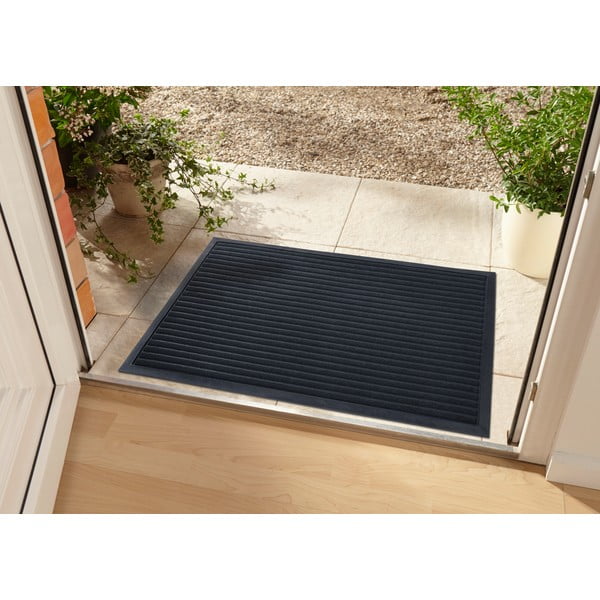 Tappetino 90x60 cm Mix Mats - Hanse Home-image-1
