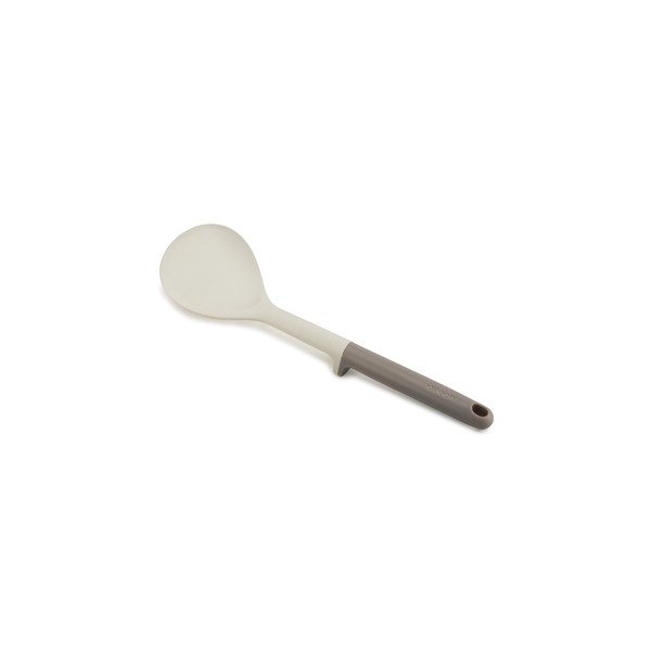 Silikonová obracečka Elevat Silicone Cookie Turner, šedá