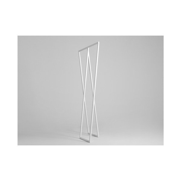 Appendiabiti bianco Sabu - CustomForm-image-4