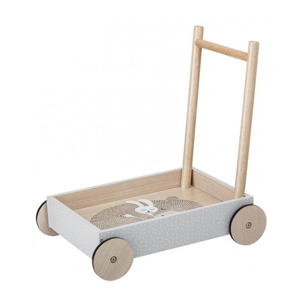 Passeggino / Passeggino per bambini - Bloomingville