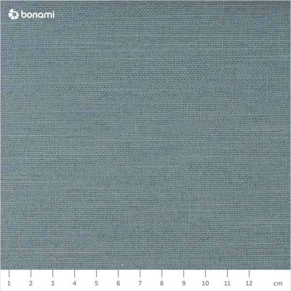 Campione di tappezzeria Melva 72 - Bonami-image-1