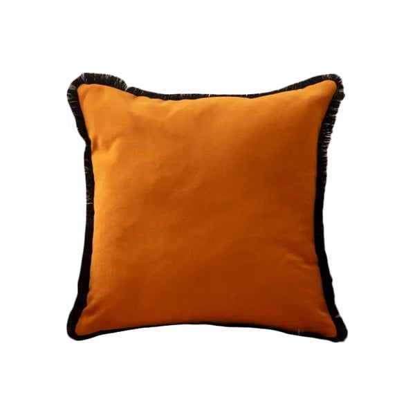 Federa decorativa 43x43 cm Sacakli – Mioli Decor