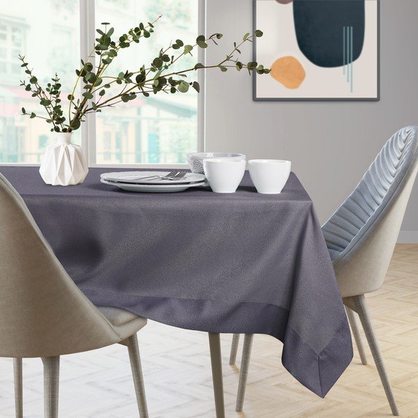 Tovaglia 110x160 cm Empire - AmeliaHome-image-4