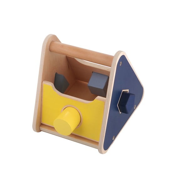 Cestino in legno inseribile - Kindsgut-image-3