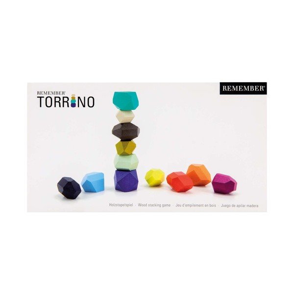 Gioco pieghevole Torrino - Remember-image-3