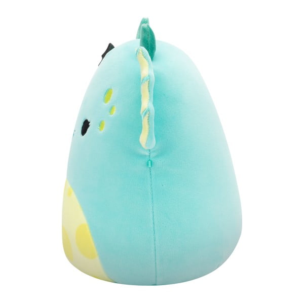 Peluche Dearest - SQUISHMALLOWS-image-1