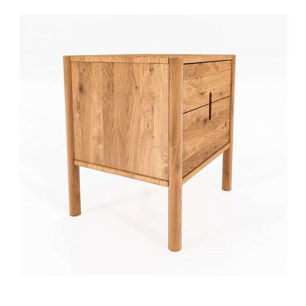 Comodino Pola - The Beds-image-3