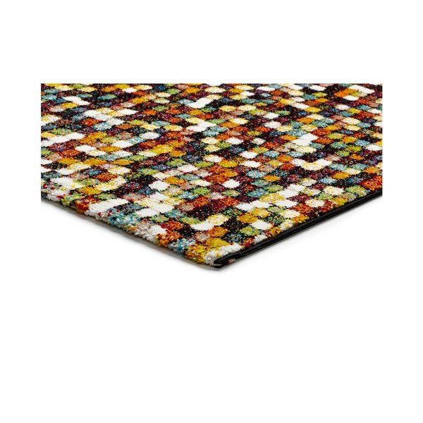 Tappeto Pakla, 120 x 170 cm - Universal-image-1