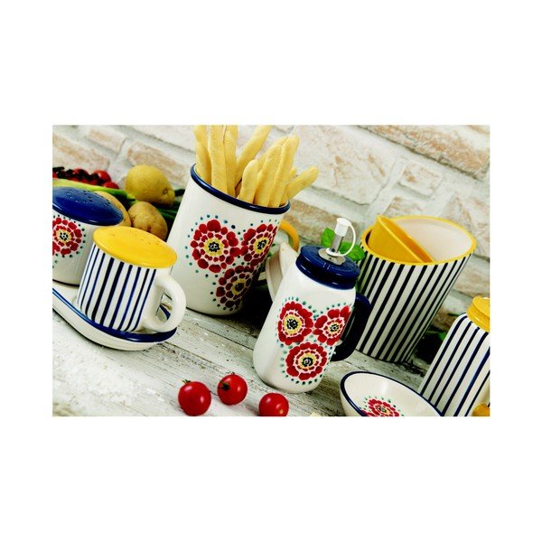 Sada 2 hrnečků Villa d'Este Fusion-image-3