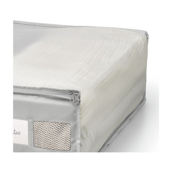 Scatola in tessuto rinforzato per abiti - Rayen-image-4