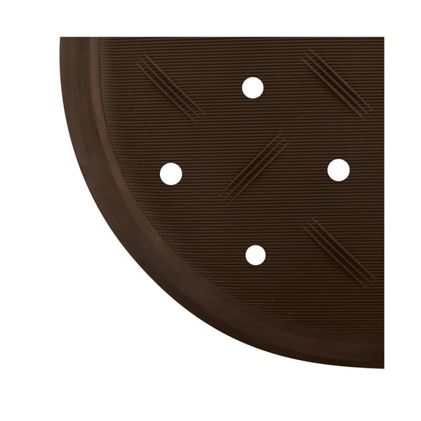 Tappetino antiscivolo per la vasca 36x76 cm Class Premium – MSV-image-4