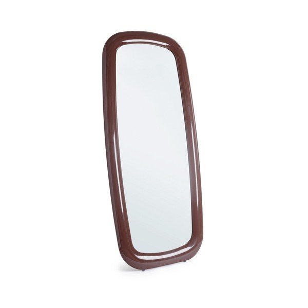 Specchio da parete 80x180 cm Otilia – Bizzotto-image-1