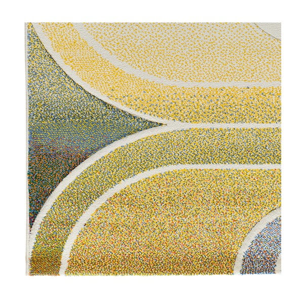 Tappeto 120x170 cm Sybil – Universal-image-2