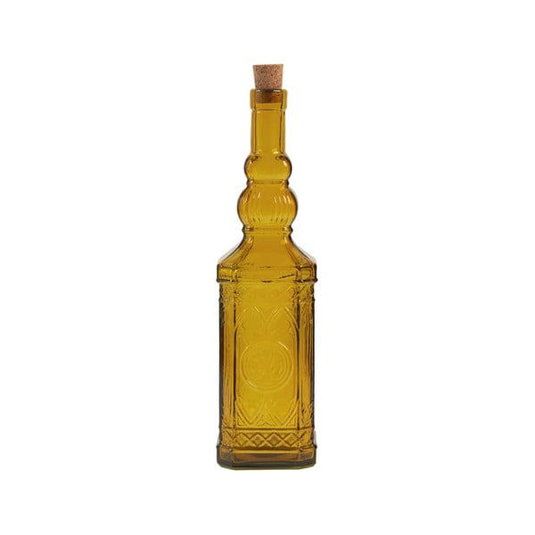 Bottiglia d'olio Lab 2.0 - Villa Altachiara