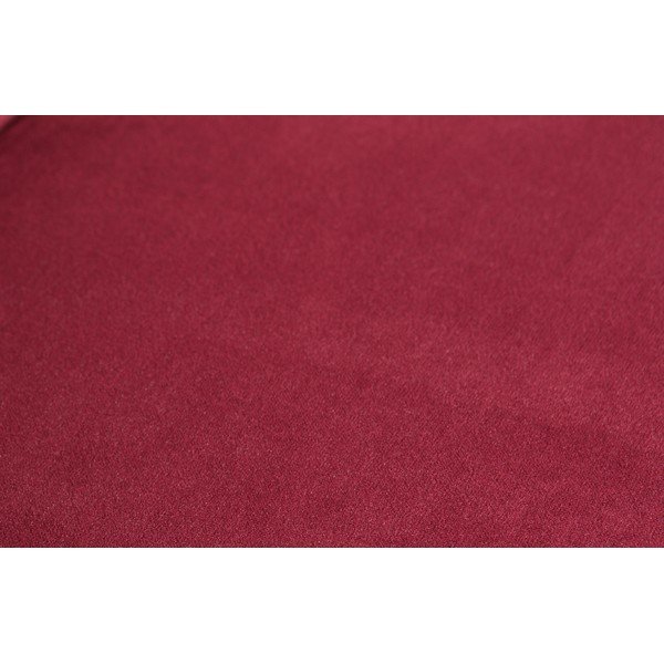 Ottomana Red Rodeo - BePureHome-image-1