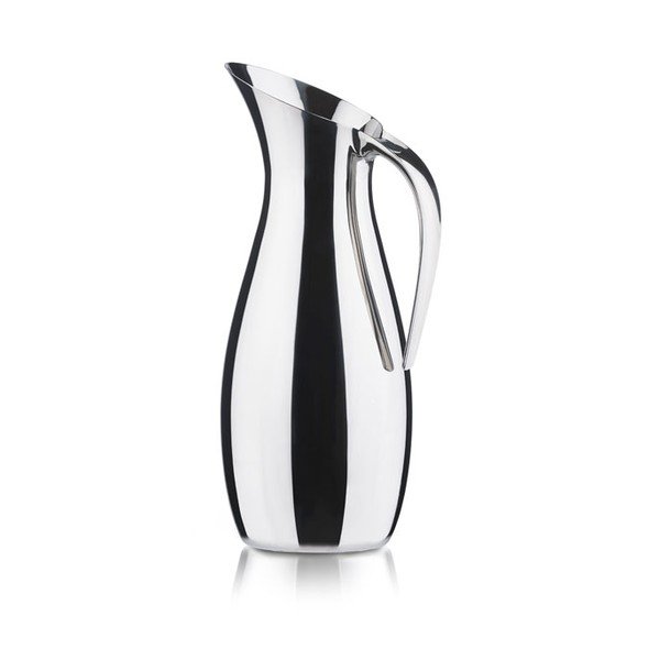 Brocca in acciaio Rocks, 1,7 l - Zone