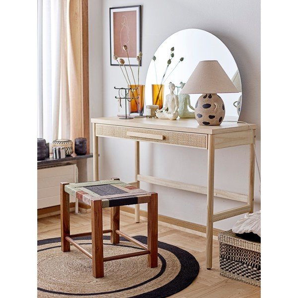 Statua Adalina - Bloomingville-image-2