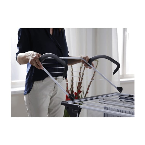 Asciugatrice Premium - Vileda-image-4