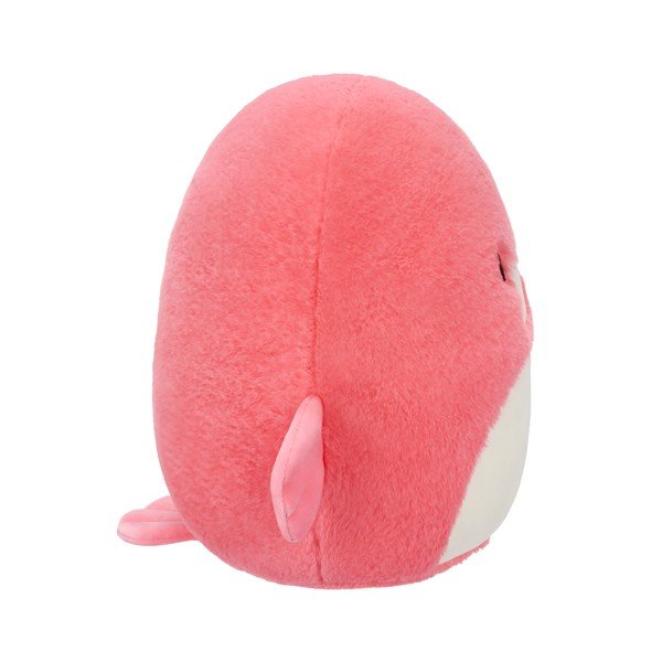 Peluche Fuzz-A-Mallows Morlai – SQUISHMALLOWS-image-4