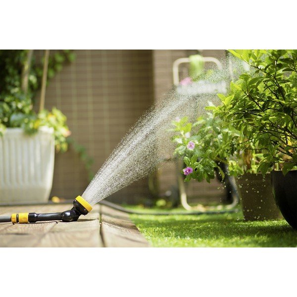 Pistole da giardino - Maximex-image-3