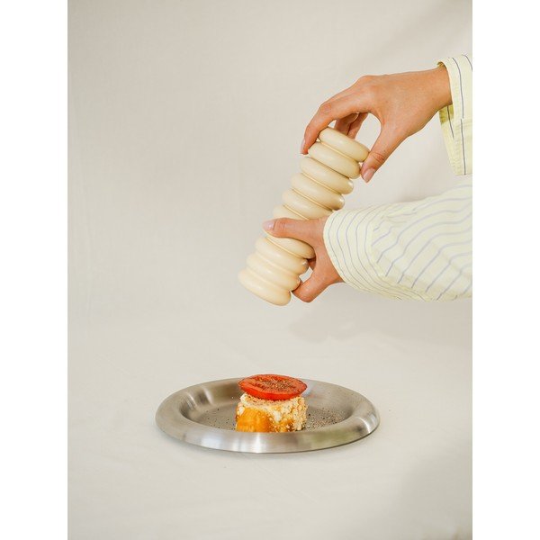 Saliera e pepiera Suli – noo.ma-image-2