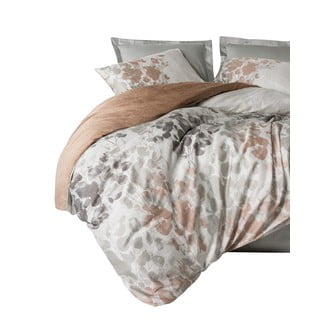 Blumtal Premium Mako Satin biancheria da letto in cotone
