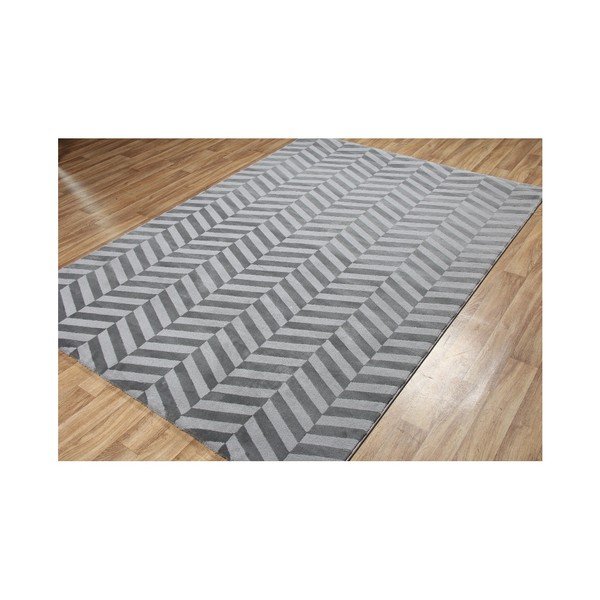 Tappeto Eco Rugs Ziggy, 200 x 290 cm - Eko Halı-image-2