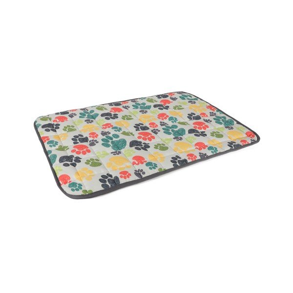 Letto per cani , 90 x 60 cm Papi - Petpetite