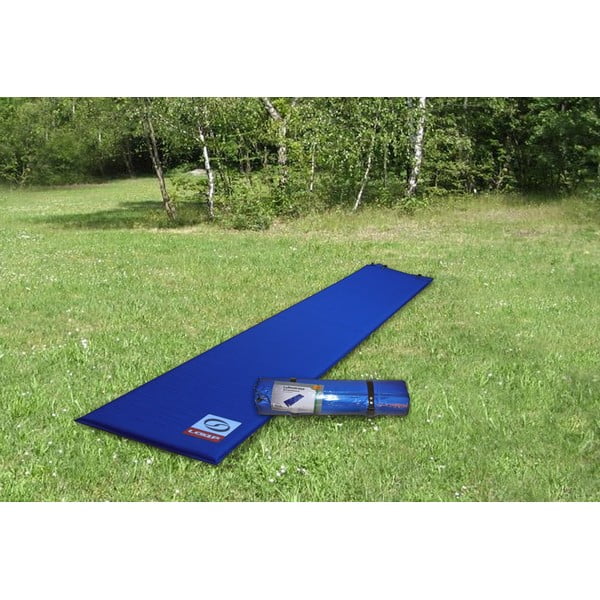 Materassino gonfiabile Ocala - Garden Pleasure-image-1