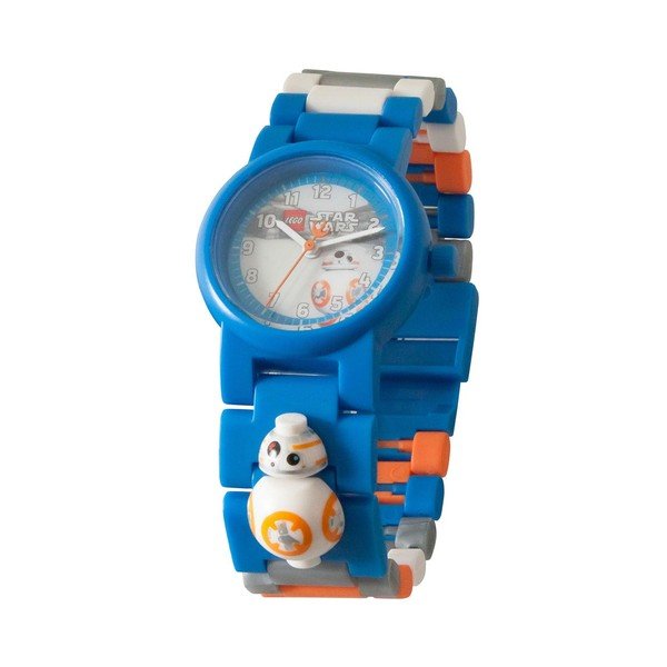 Orologio Star Wars BB-8 - LEGO®