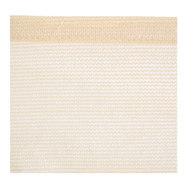 Vela beige 300x300 cm - LDK Garden-image-3