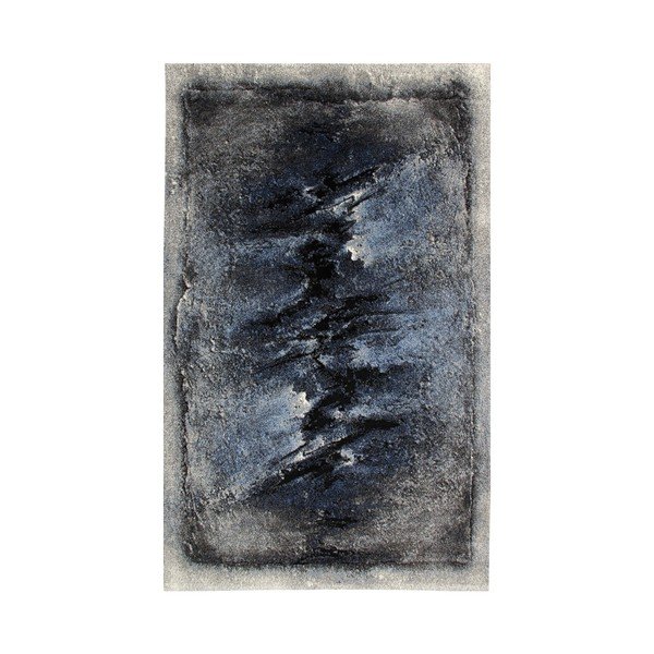 Tappeto Celino Merto, 200 x 290 cm - Eko Halı