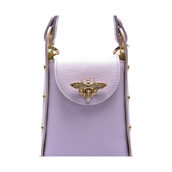 Borsa in pelle - Mangotti Bags-image-1