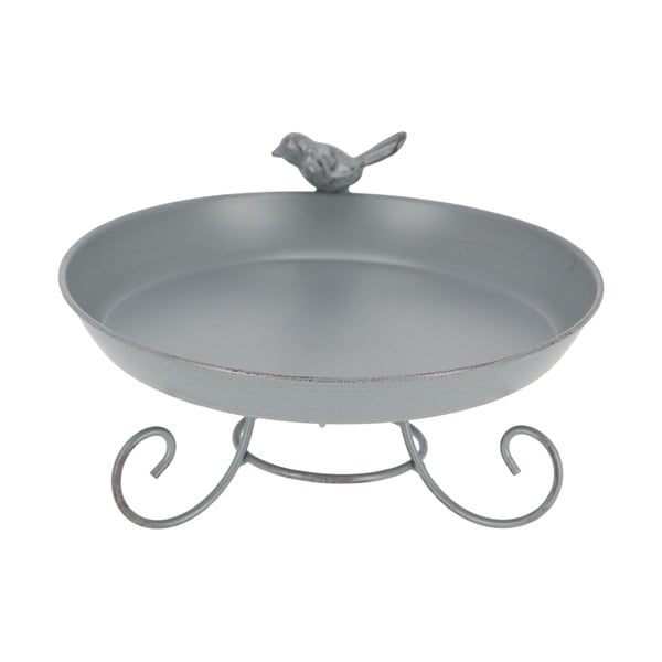 Mangiatoia per uccelli - Esschert Design-image-1