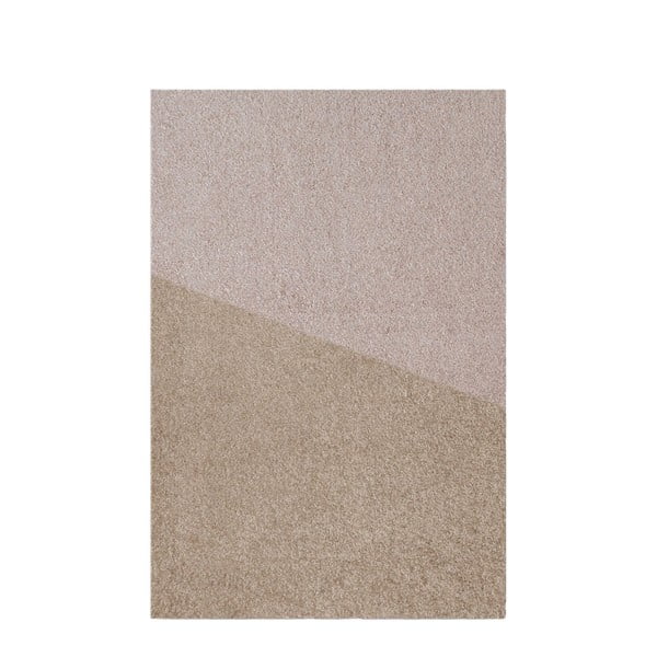 Tappetino 55x80 cm Duet - Mette Ditmer Denmark