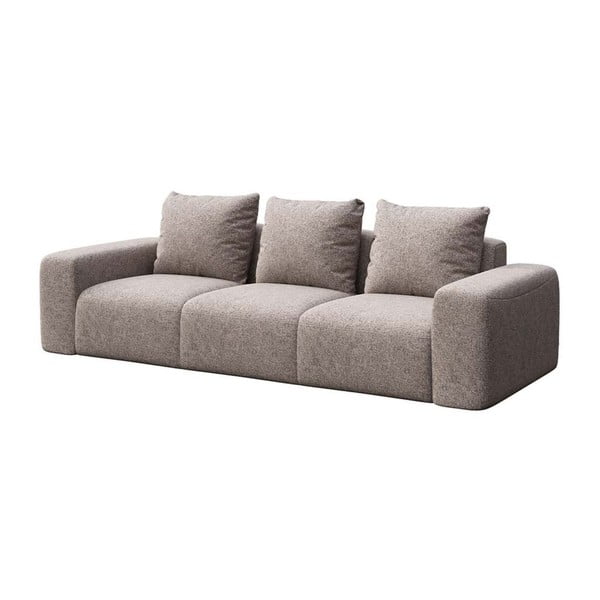 Divano grigio 287 cm Monce – Rodier-image-2