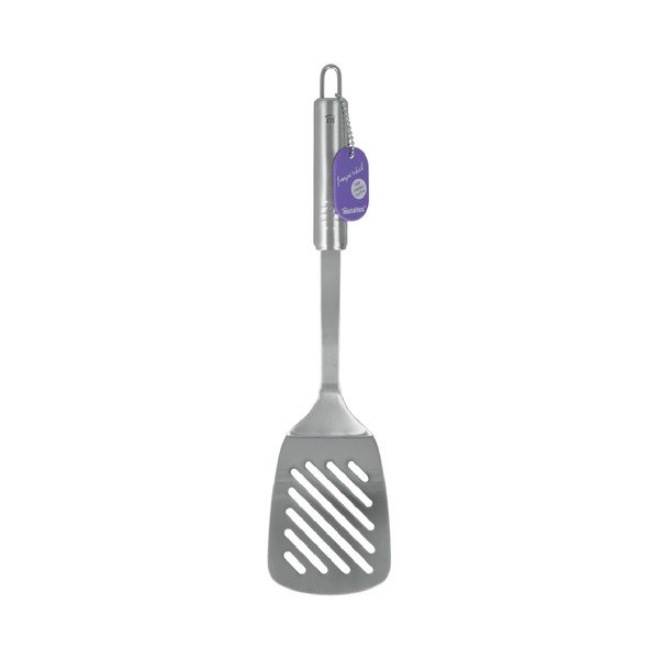 Turner , lunghezza 33 cm - Metaltex-image-1
