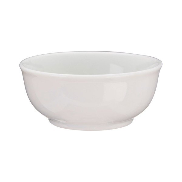 Set di 2 vassoi per salse Italia - Premier Housewares-image-2