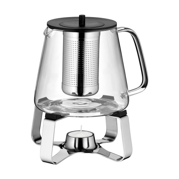 Čajová konvice WMF, 1,2 l