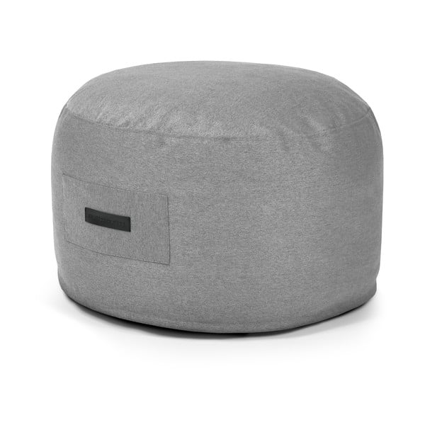 Poggiapiedi verde Om 60 – SLOWDOWN-image-2