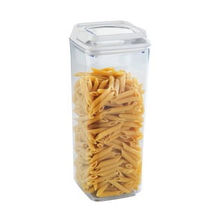 Contenitore in plastica richiudibile sottovuoto, 1,7 l Turin - Wenko